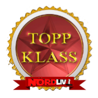 ”nordlivpodcast-Liquid-Freezer-420-RGB-Award”